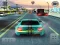 Xogo Road Racing: Highway Car Chase en liña