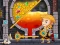 Xogo How to loot! Pull pin en liña