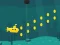Xogo Flappy Submarine en liña