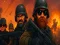 Xogo Strike Force: Action Platformer en liña