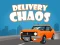 Xogo Delivery Chaos en liña
