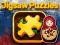 Xogo Russian Jigsaw Challenge en liña