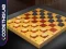 Xogo Master Checkers Multiplayer en liña