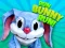 Xogo Run Bunny Run en liña