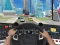 Xogo Ultimate Transport Driving Sim en liña