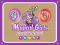 Xogo Magical Girls Save the School en liña