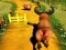 Xogo Escaped Bull en liña