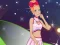 Xogo Car Model Dress Up en liña