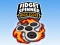 Xogo Fidget Spinner High Score en liña