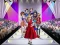 Xogo Fashion Presentation en liña