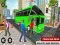 Xogo Euro Coach Bus City Extreme Driver en liña