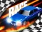 Xogo Drag Race 3D en liña