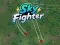 Xogo Sky Fighter en liña