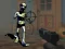 Xogo Halloween 2024 Fps Shooter en liña