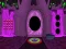 Xogo Scary Forest Escape 2 en liña