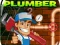 Xogo Plumber 2 en liña
