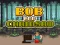 Xogo Bob and Chainsaw en liña