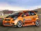 Xogo Cool Cars Puzzle 2 en liña