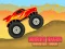 Xogo Desert Racer Monster Truck en liña