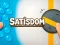 Xogo Satisdom en liña