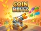 Xogo Coin Blitz en liña