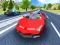 Xogo Police Car Stunt Driver en liña