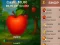 Xogo Fruit Clicker en liña