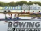 Xogo Rowing 2 Sculls en liña