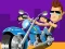 Xogo Stud Rider en liña