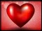 Xogo Valentines Puzzle Challenge en liña