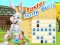Xogo Easter Hurly Burly en liña