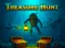 Xogo Treasure Hunt en liña