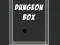 Xogo Dungeon Box en liña