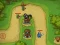 Xogo Tower Defence 2d en liña
