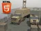 Xogo Army Vehicle Transporting en liña