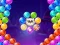 Xogo Bubble Shooter Witch Tower en liña