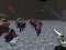 Xogo Pixel Apocalypse Infection Bio en liña