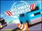 Xogo Highway Robbers en liña