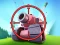 Xogo Tank Sniper 3D en liña