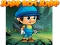 Xogo Jump Boy Jump en liña