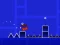 Xogo Geometry Jump Dash en liña