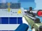 Xogo Sniper Shooter 2 en liña