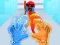 Xogo Elemental Gloves Magic Power en liña