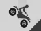 Xogo Stickman Crash en liña