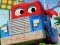 Xogo Carl Transforms Truck en liña