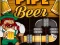 Xogo Pipe Beer en liña