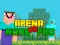 Xogo Arena: Noob vs Pro en liña