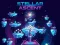 Xogo Stellar Ascent en liña