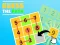 Xogo Guess The Path en liña