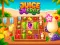 Xogo Juice Merge en liña